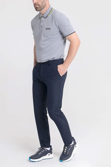 ΠΑΝΤΕΛΟΝΙ BOSS - 404 ΜΠΛΕ